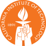 1200-px-seal-of-the-california-institute-of-technology-svg@3x-2-300x300