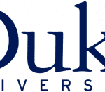 1280-px-duke-university-logo-svg@3x-2-300x131