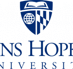 jhu-logo-johns-hopkins-university@3x-2-300x143